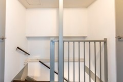 Overloop tweede verdieping Melanendreef 148.jpeg