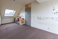 Slaapkamer 3_1 Melanendreef 148.jpeg