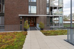 Buiten 6 Ansjovislaan 228 Bergen op Zoom.jpeg