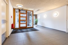 Entree 3 Ansjovislaan 228 Bergen op Zoom.jpeg