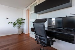 Werkplek 2 Ansjovislaan 228.jpeg