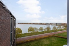 Uitzicht 3 Ansjovislaan 228 Bergen op Zoom.jpeg