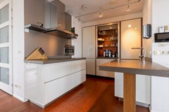 Keuken 1 Ansjovislaan 228 Bergen op Zoom.jpeg