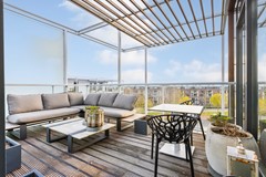 Balkon 1 Ansjovislaan 228 Bergen op Zoom.jpeg