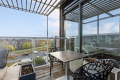 Balkon 4 Ansjovislaan 228 Bergen op Zoom.jpeg