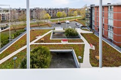 Uitzicht 4 Ansjovislaan 228 Bergen op Zoom.jpeg