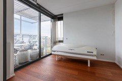 Slaapkamer 2_1 Ansjovislaan 228 Bergen op Zoom.jpeg