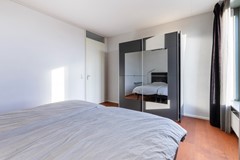 Slaapkamer 1_4 Ansjovislaan 228 Bergen op Zoom.jpeg