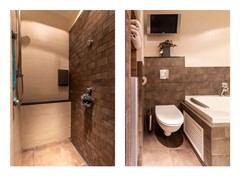 Duo badakmer Ansjovislaan 228 Bergen op Zoom.jpeg