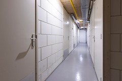 Berging 2 Ansjovislaan 228 Bergen op Zoom.jpeg