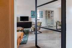 Entree woonkamer Zwemkrab 14.jpeg