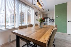 Eetkamer_2 Zwemkrab 14.jpeg