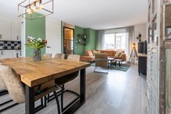 Woonkamer_4 Zwemkrab 14.jpeg