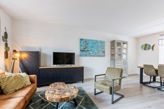 Zitgedeelte_3 Zwemkrab 14.jpeg