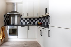 Keuken_1 Zwemkrab 14.jpeg