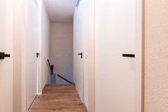 Overloop_1 Zwemkrab 14.jpeg