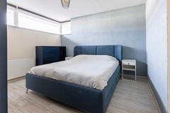 Slaapkamer 3_4 Zwemkrab 14.jpeg