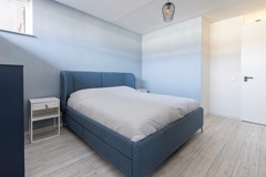 Slaapkamer 3_1 Zwemkrab 14.jpeg