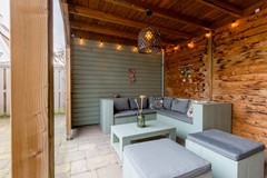 Overkapping_2 Zwemkrab 14.jpeg