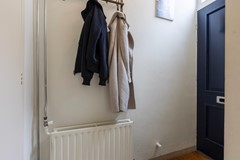 Hal Hofstraat 6 Bergen op Zoom.jpeg