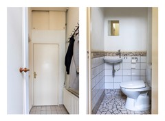 Duo hal en toilet Hofstraat 6 Bergen op Zoom.jpeg