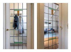 Detail glas in lood deur Hofstraat 6 Bergen op Zoom.jpeg