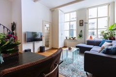 Eetgedeelte_2 Hofstraat 6 Bergen op Zoom.jpeg