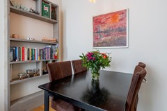 Eetgedeelte_1 Hofstraat 6 Bergen op Zoom.jpeg