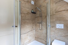 Badkamer_douche Hofstraat 6 Bergen op Zoom.jpeg