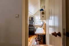 Werkkamer 1_Hofstraat 6 Bergen op Zoom.jpeg