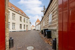 Straatbeeld_6 Hofstraat 6 Bergen op Zoom.jpeg