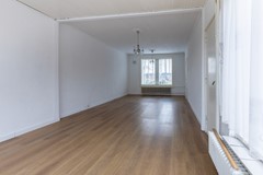 Woonkamer 3 Gentiaanstraat 6 Bergen op Zoom.jpeg