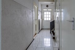 Hal Gentiaanstraat 6 Bergen op Zoom.jpeg