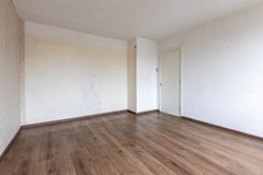 Slaapkamer 1_2 Gentiaanstraat 6 Bergen op Zoom.jpeg