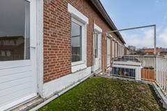 Balkon 1 Gentiaanstraat 6 Bergen op Zoom.jpeg
