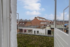 Balkon 2 Gentiaanstraat 6 Bergen op Zoom.jpeg