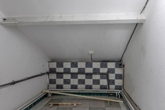 Wasruimte Gentiaanstraat 6 Bergen op Zoom.jpeg