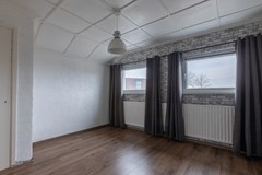 Slaapkamer 4_1 Gentiaanstraat 6 Bergen op Zoom.jpeg