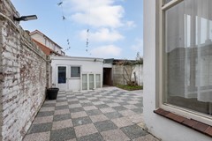 Achtertuin 2 - Gentiaanstraat 6 Bergen op Zoom.jpeg