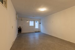 Garage 1 Gentiaanstraat 6 Bergen op Zoom.jpeg