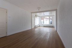 woonkamer (3).jpeg