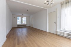 woonkamer (1).jpeg