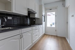 keuken (4).jpeg