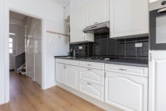 keuken (3).jpeg