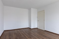slaapkamer rechtsboven achter (1).jpeg
