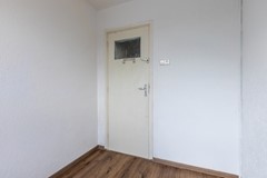 slaapkamer achter links (1).jpeg
