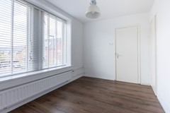slaapkamer voorkant (1).jpeg