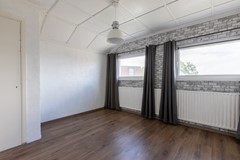 slaapkamer zolder voor (1).jpeg