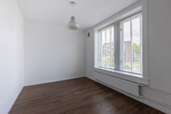 slaapkamer voorkant (2).jpeg