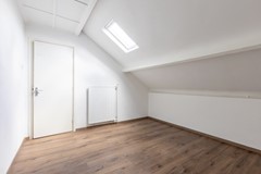 slaapkamer zolder achter (1).jpeg